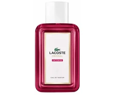 Lacoste Original Intense Eau De Parfum Purškiklis, 40 ml