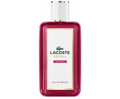 Lacoste Original Intense Eau De Parfum Purškiklis, 100 ml