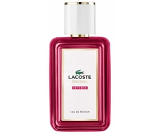 Lacoste Original Intense Eau De Parfum Purškiklis, 60 ml