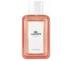 Lacoste Original Pour Femme EDP parfumuotas vanduo moterims, 40 ml
