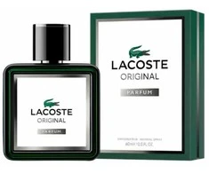 Lacoste Original PP kvepalai vyrams, 60 ml
