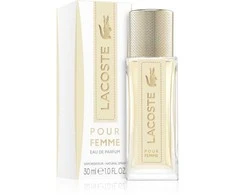 Lacoste Pour Femme EDP parfumuotas vanduo moterims, 30 ml