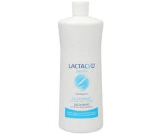 "Lactacyd Derma" dušo gelis 1000ml