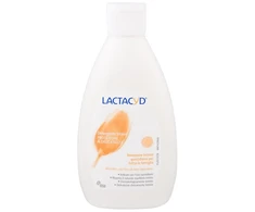 Lactacyd Femina Intimate Cosmetics moterims, 300 ml