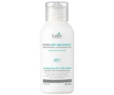La'dor Hydro, 50 ml