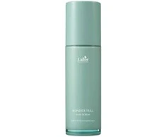 La'dor Wonder Full, 100 ml