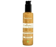 Laiseven Radiance Bodyglow, 200 ml Hidrat