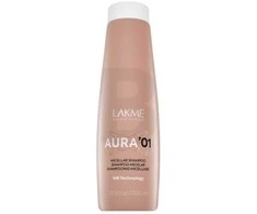 Lakmé Aura '01 Micellar Šampūnas, 1000 ml