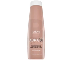 Lakmé Aura '01 Micellar Šampūnas, 1000 ml
