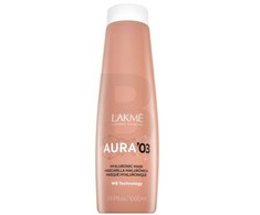 Lakmé Aura '03 Hyaluronic Mask, 1000 ml