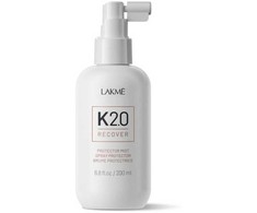 Lakme K2.0 apsauginis purškalas, 200 ml