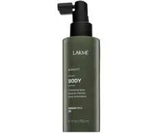 Lakmé K.Beauty kūno putlinimo purškiklis, 150 ml