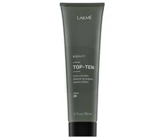 Lakmé K.Beauty Top-Ten stiliaus priežiūros balzamas, 150 ml