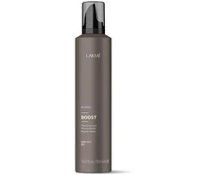 Lakme K.Finish Boost lanksčios fiksacijos pelė, 300 ml