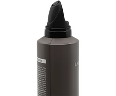 Lakme K.Finish Boost lanksčios fiksacijos pelė, 300 ml