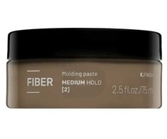 Lakmé K.Finish pluošto formavimo pasta, 75 ml