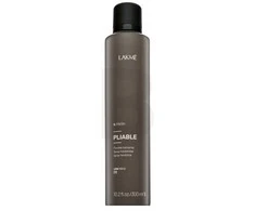 Lakmé K.Finish elastingas plaukų lakas, 300 ml