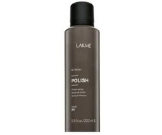 Lakmé K.Finish Polish Sheen Purškiklis, 200 ml