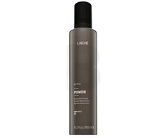 Lakmé K.Finish Power stiprios fiksacijos putos, 300 ml