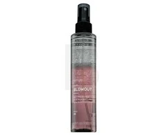 Lakmé K.Styling Blowout Quick Blow Dry Purškiklis, 200 ml
