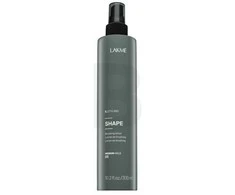 Lakmé K.Styling Shape šepečio losjonas, 300 ml