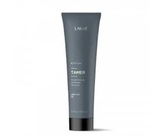 Lakme K.Styling Tamer Tiesinimo žnyplės Gel, 150 ml