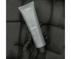 Lakme K.Styling Tamer Tiesinimo žnyplės Gel, 150 ml