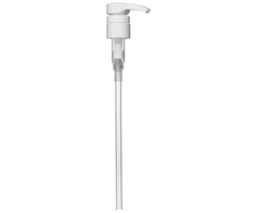 Lakmé K.Therapy Pump Jar dozavimo pompa