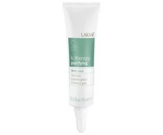 Lakme K.Therapy valomoji matinė kaukė 6 vnt., 15 ml