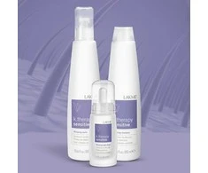 Lakme K.Therapy Sensitive Relaxing Balm, 1000 ml