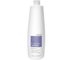 Lakme K.Therapy Sensitive Relaxing Balm, 1000 ml
