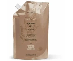 Lakme Teknia Argan Oil Refill, 600 ml