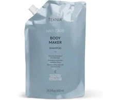 Lakme Teknia Body Maker Refill, 600 ml