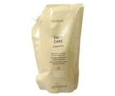 Lakme Teknia Deep Care Refill, 600 ml