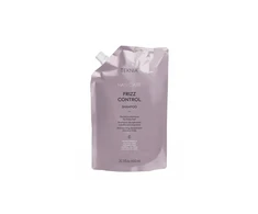 Lakme Teknia Frizz Control Refill, 600 ml
