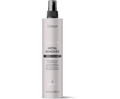 Lakmé Teknia Metal Remover Protector Mist purškiklis plaukams, 300 ml
