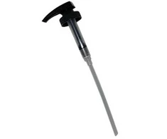 Lakme Teknia Pump For, 1000 ml Flask