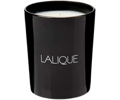 Lalique Figuier Amalfi Fig Scented Candle, 190 g