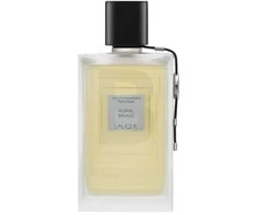 Lalique Floral Bronze EDP parfumuotas vanduo unisex, 100 ml