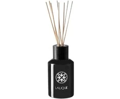 Lalique Le Soleil Chiang Mai Thailande Reed Aroma Reed Diffuser Gloss Juodas, 250 ml