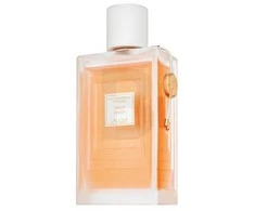 Lalique Les Compositions Parfumees Sweet Amber EDP parfumuotas vanduo moterims, 100 ml