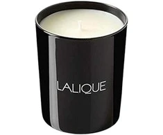Lalique Neroli Casablanca Maroc Neroli Scented Candle, 600 g