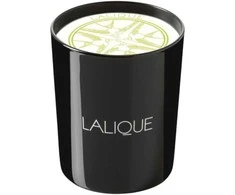 Lalique Osmanthus Himalaya Nepal Osmanthus Scented Candle, 190 g