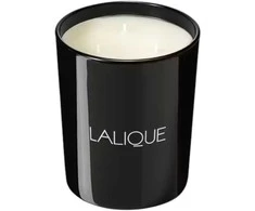 Lalique Santal Goa-Inde Scented Candle, 600 g