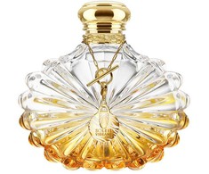 Lalique Soleil Vibrant EDP parfumuotas vanduo moterims, 100 ml