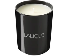 Lalique Vetiver Bali Indonesie Vetiver Scented Candle, 190 g