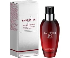 Lancaster 365 Skin Repair Liposomal Cellular Serum veido serumas, 50 ml