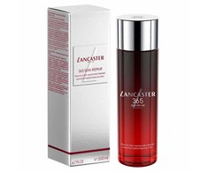 Lancaster 365 Youth Essence Lotion, 200 ml