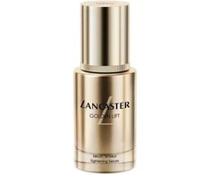 Lancaster Golde Lift Tightening Serum serumas nuo raukšlių, 30 ml