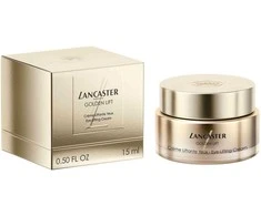 Lancaster Golden Lift Lifting Paakių kremas paakių kremas, 15 ml